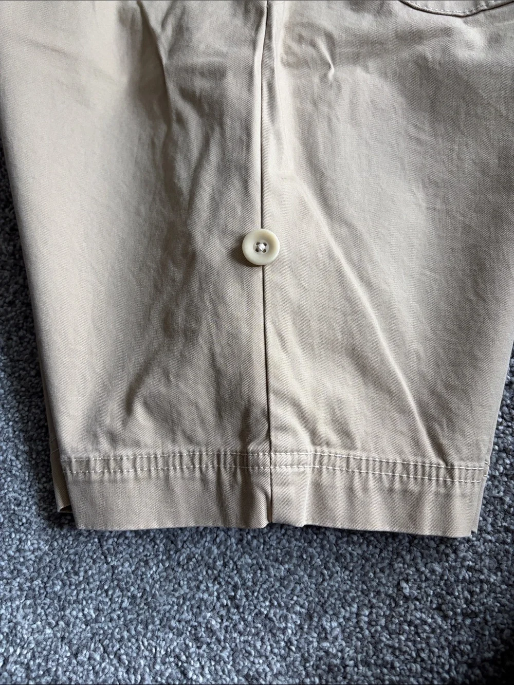 N/A nwt eddie